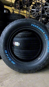 Arivo tires are back in stock 🚘😎 #ArivoTiresPhilippines | Ubec Mags