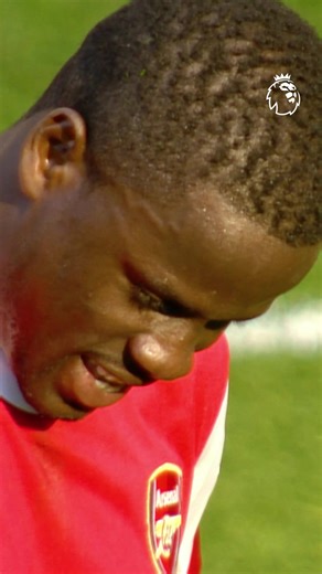 Arsenal vs Liverpool 2011 Epic Final Moments