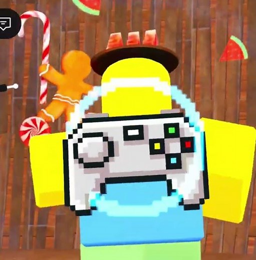 #robloxedit Motorcycle roblox noob thingy magic :3 🦌