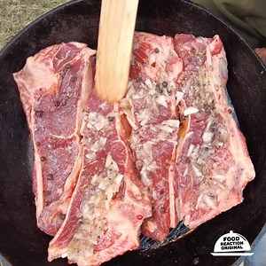 106K views · 9K reactions | Weird but tasty Combination數 | Food Reaction | Facebook