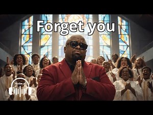 Forget you | Cee lo Green | Gospel Style