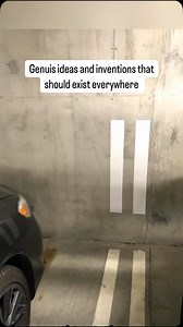 What are your thoughts on these unique inventions?!😮 . . . . . . . . . . . #Inventions #smart #gadgets #tipsandtricks #unique #cool #didyouknow #tips | Organizedandsimplified4u