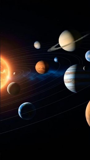 Exploring the Solar System and Milky Way: A Journey Beyond Earth