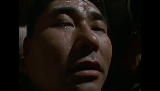 变身附身控制类 175 利用香烟控制队员发狂 male mind control