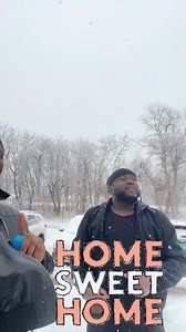 Some songs take on an almost spiritual meaning when rendered in a certain context. | Manasseh Azure Awuni