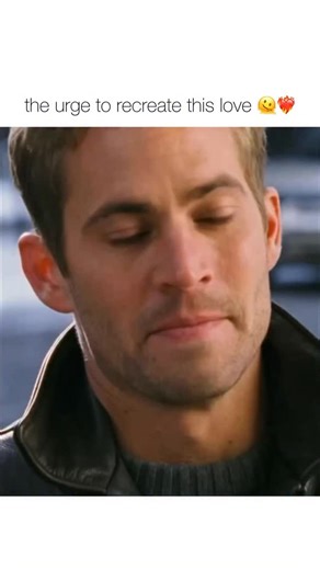 netflix and chill on Instagram: "info 👇 follow(us) 👉 @findingoodfilmsdaily for daily movie recommendations and cinema news!! 🎭 Movie: Noel (2004) 🍿 (Romance / Drama) 1h 36mins Description: It’s nearly Christmas in New York City. Rose (Susan Sarandon) is in the hospital with her elderly mother, who’s been diagnosed with Alzheimer’s. Nina (Penélope Cruz) is ready to call off her upcoming marriage because of fiancé Mike’s (Paul Walker) jealous outbursts, and Mike is being followed by Artie (Ala