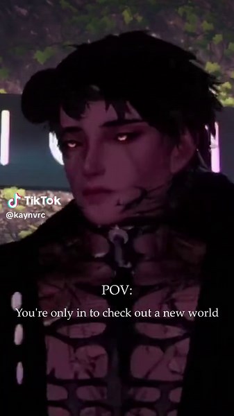 Stiff as a Board in VRChat Full Body Tracking