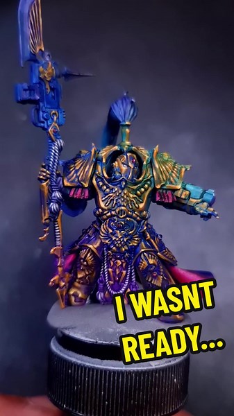 Heresy For Heretics on TikTok