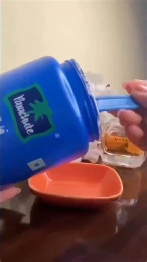 Hand Scrubbing Techniques for Beauty: An Expert Guide#skincare #homemade