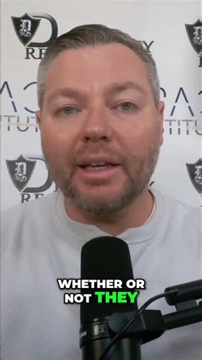 Democrats BETRAYING the Poor? States BLOCK DATA Access! #shorts