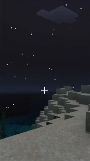 I Opened a Classified File… It Knew Me