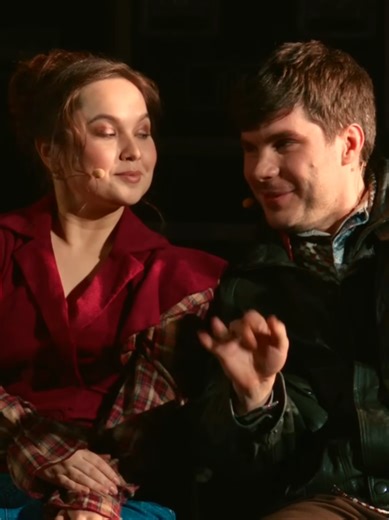 Stand-Up Comedy Highlights with Bogdan Lisevski