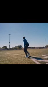 Jimmy Horn Jr and Xavier Legette Building That Team Chemistry | Deion Sanders Jr