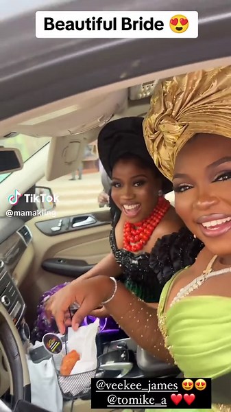 Funny Wedding Moments Compilation