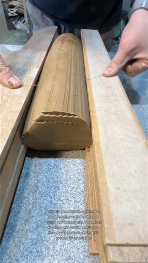 cutting and wedging clay.#shortsfeed