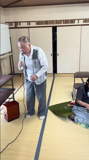 男の土俵🍀村田英雄🍀coverまさゆき🍀町内カラオケの会🎤