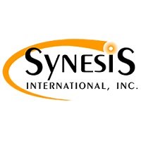 Synesis International, Inc. | LinkedIn