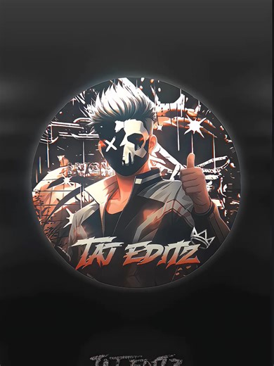 XML IN MY YT ☠️💤❤️‍🔥. #120fps #taj_editor_6t9 #ahmed_orjon #bdtiktokofficial🇧🇩 #fypシ