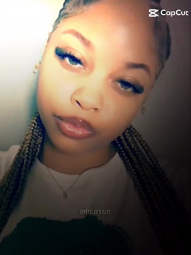 two pretty girls drop a comment if you wanna be in a video #foryou #🇯🇲🇭🇹🇵🇷🇹🇹🇧🇧🇬🇾🇱🇨🇻🇨🇬🇩🇩🇲🇦🇬🇧🇸 ##prettygirls #yourfavorite #foryoupage