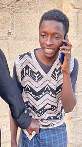 24K views · 1.7K reactions | Karaf na Kama shi (I caught u red handed)藍 | Matiti Official | Facebook