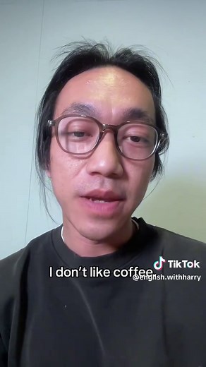 Understanding Negative Statements in English Speaking