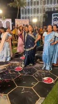 groom welcome entry from bride side #wedding #groomentry #trending