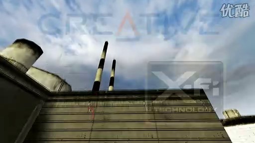 CS起源 -净手枪高手们的FRAGS - Rapid Pistols by ClaYmaN HD