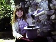 Dumbo: A Lesson in Being Prepared