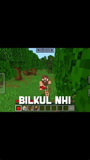 Minecraft One Direction Challenge – Only Forward!