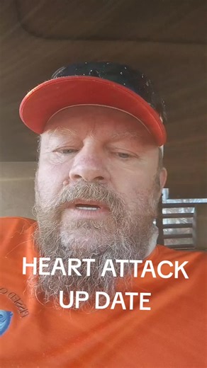 🇺🇸PISSED_OFF_NATION🇺🇸 (@pissedoffnation_hp)’s video of heart attack
