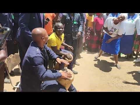 ZCC Church Praise & Worship 🔥 | Simba reMweya Mutsvene | Live in Church