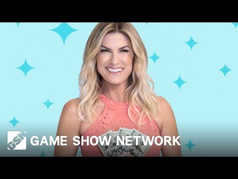 How to Play Daily Draw | Game Show Network