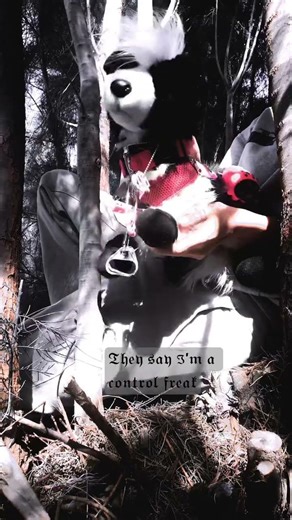 ҽოօ#emotionalsupport#alt#emotionalsupportstuffedanimal#essacommunity#essasarevalid#plush