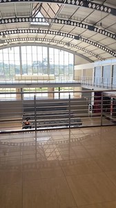 49K views · 1.4K reactions | Livingstone Intercity Bus Station  | Beauriful Zambia | Facebook