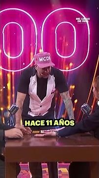 🤣 Estos Hermanos Disfuncionales son pioneros de 'Hazme reír' #MeCaigoDeRisa