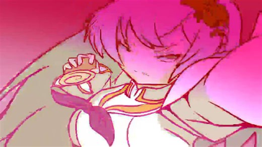 Criarei sprites para o seu mod de fnf