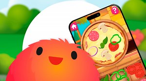 Download & Play Hopster educational games on PC & Mac (Emulator)