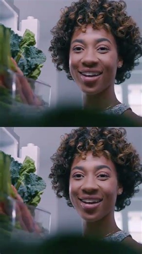 Meet the Magical Butter Machine!