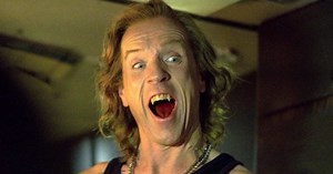 Bobby Axelrod's out for blood: New vampire movie quickly turns from sleeper hit to fan favorite