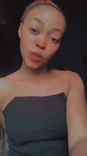 #loveisabeautifulthing❤️❤️❤️#fypシ゚viraltiktok#fypシ゚viral🖤tiktok☆♡🦋myvideo