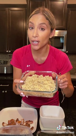 Easy Macro Meal Planning: Balancing Protein, Carbs, and Fats