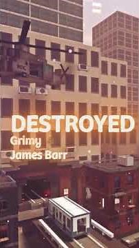 OG Pixel Gun 3D Soundtracks (Nostalgia)