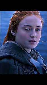 " The lone wolf dies, but the pack survives " #shorts #gameofthrones