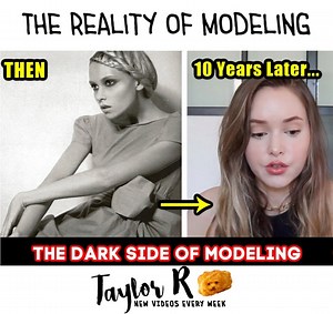 37K views · 710 reactions | Sharing my thoughts and experiences | Taylor R | Facebook