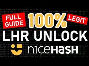 【情報】NVIDIA GeForce RTX 30 Lite Hash Rate (LHR) 算力已完全解鎖 @電腦應用綜合討論 哈啦板 - 巴哈姆特