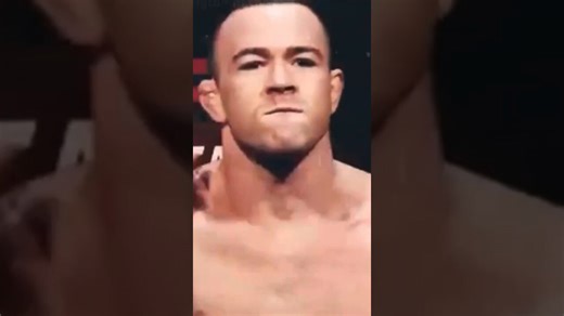 Is Colby Covington's Career ON THE BRINK?