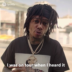 34K views · 11 reactions | Hear the rhythms and rhymes that blow J.I.D's mind, as he takes over Beats 'n Bars with his favourite picks: spoti.fi/BeatsnBars | Spotify | Facebook