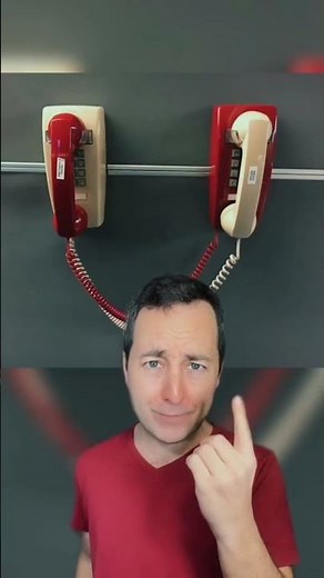 People Breaking the Rules #shorts