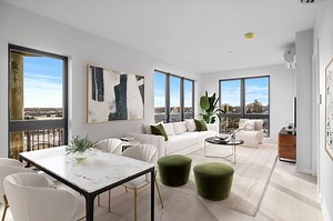 Apartments for Rent in Downtown Beverly, Beverly - 165 Rentals | Apartments.com