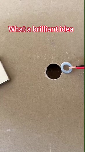 Innovative Electrical Setup Ideas for DIY Enthusiasts